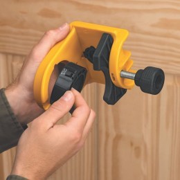 Door Installation Kit 2-188